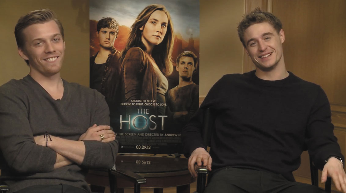THE-HOST_REVIEWS