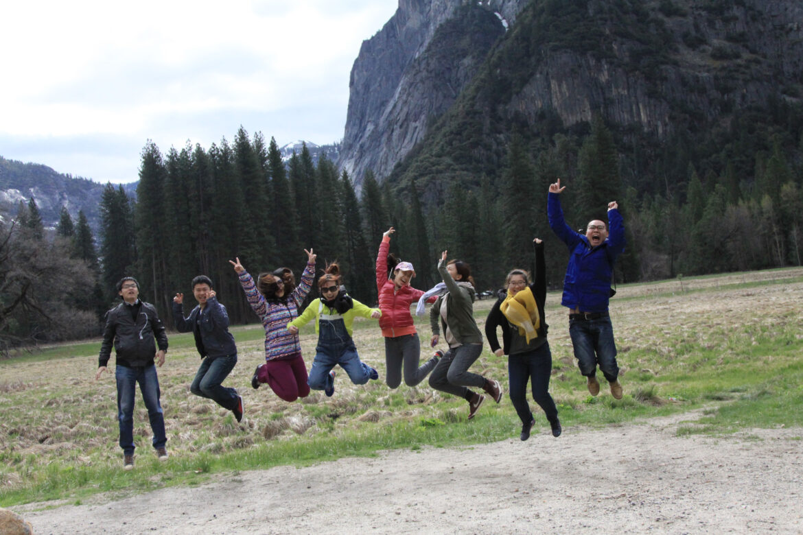 Yosemite_4_YS
