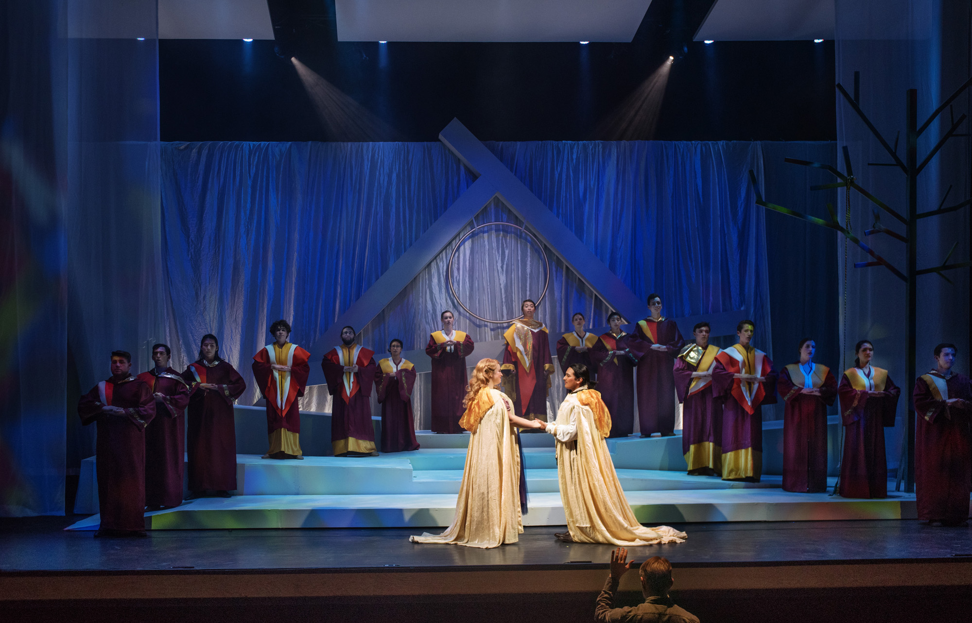 sf opera the magic flute sf opera the magic flute