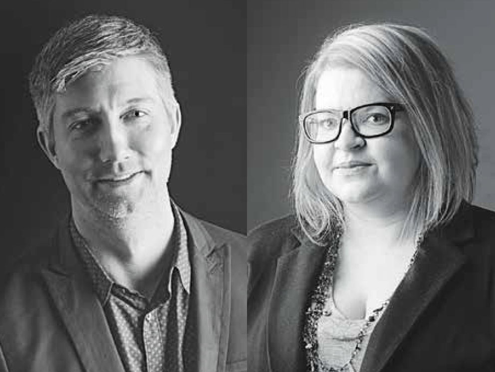 Screen Shot 2018-09-04 at 12.52.33 PM