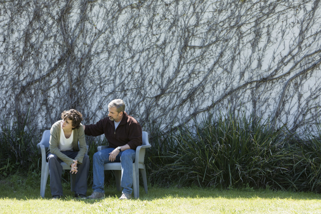 Film Review "Beautiful Boy" Art U News