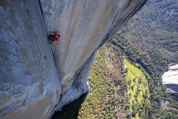 FreeSolo_11