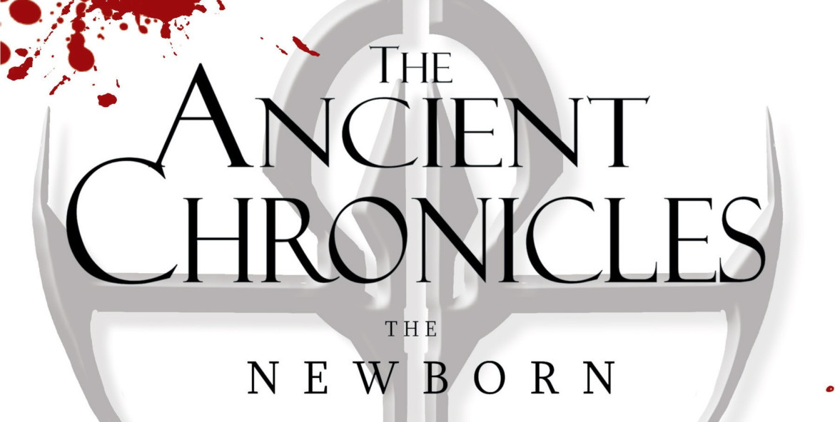 9781483483924_pap.indd