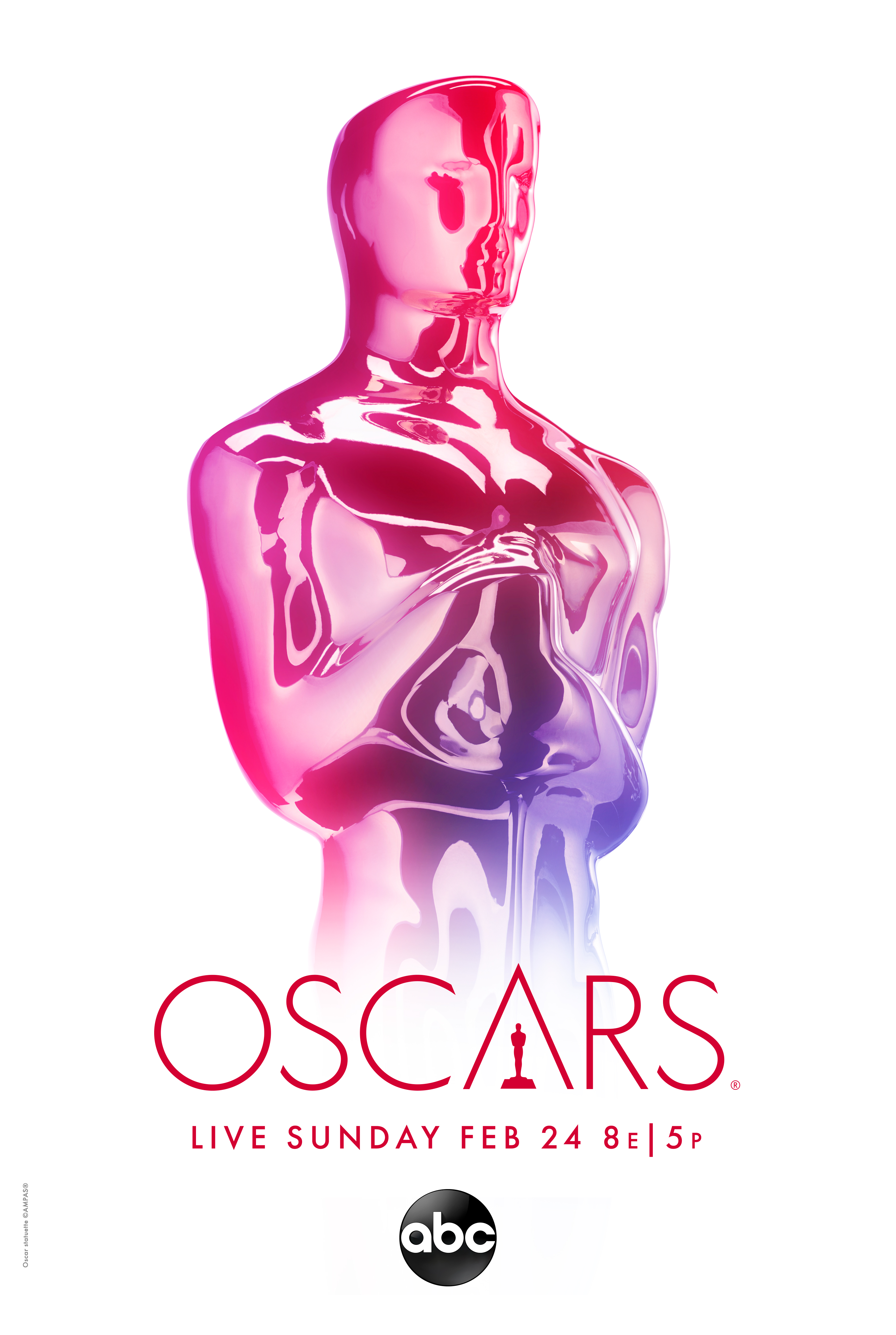 Art U News Predicts the 2021 Oscars