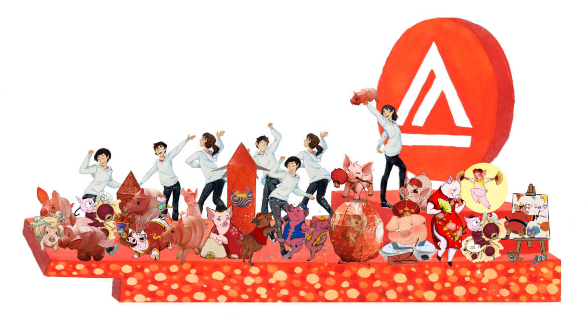 floatsketch_image001