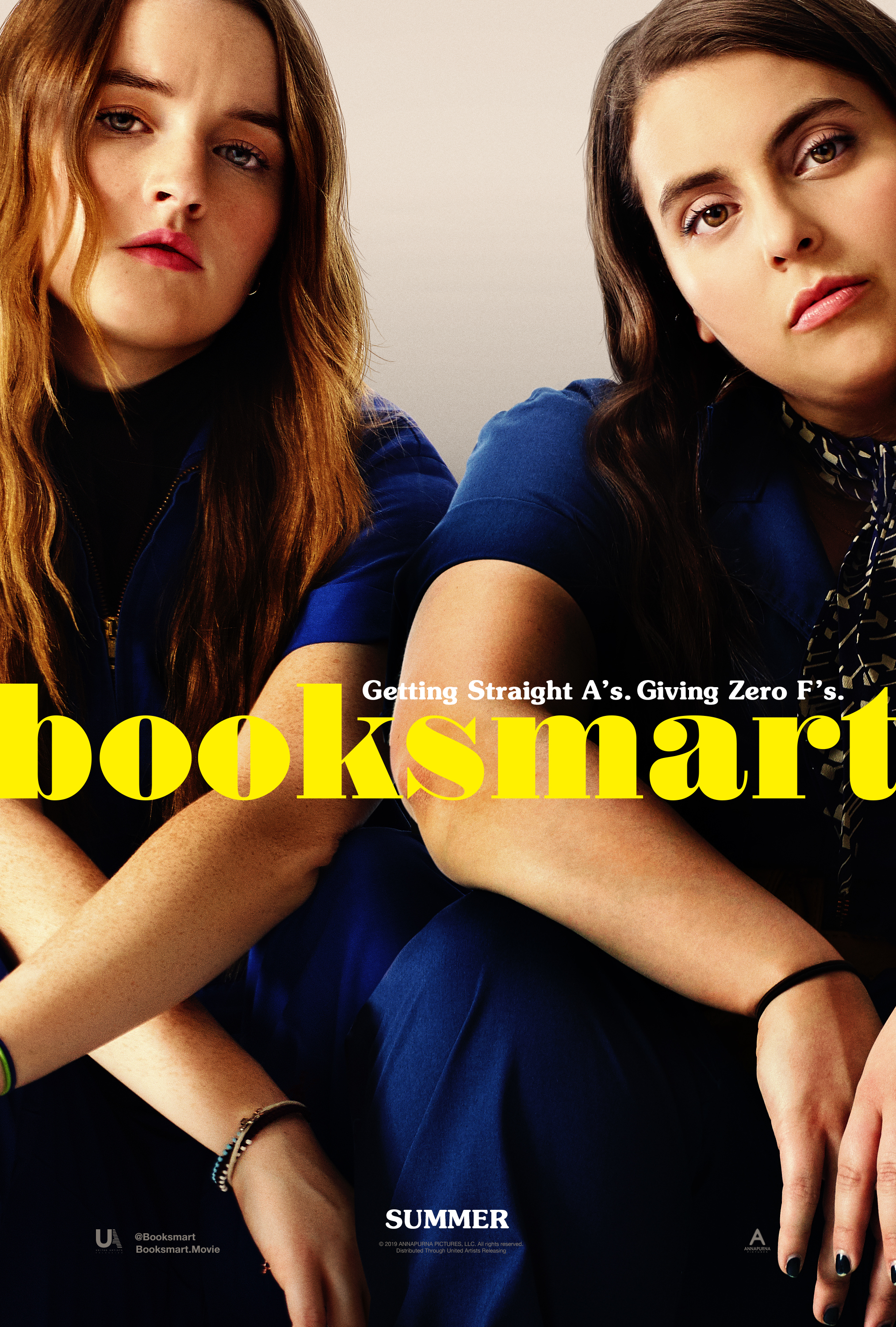 booksmart-Fin03_Booksmart_Digitalfin_rgb