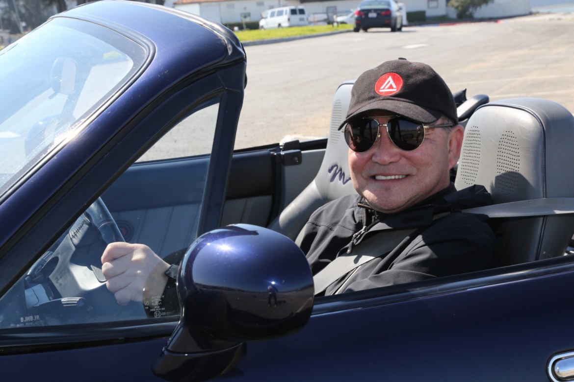 TM GG Yacht Club 3 031819