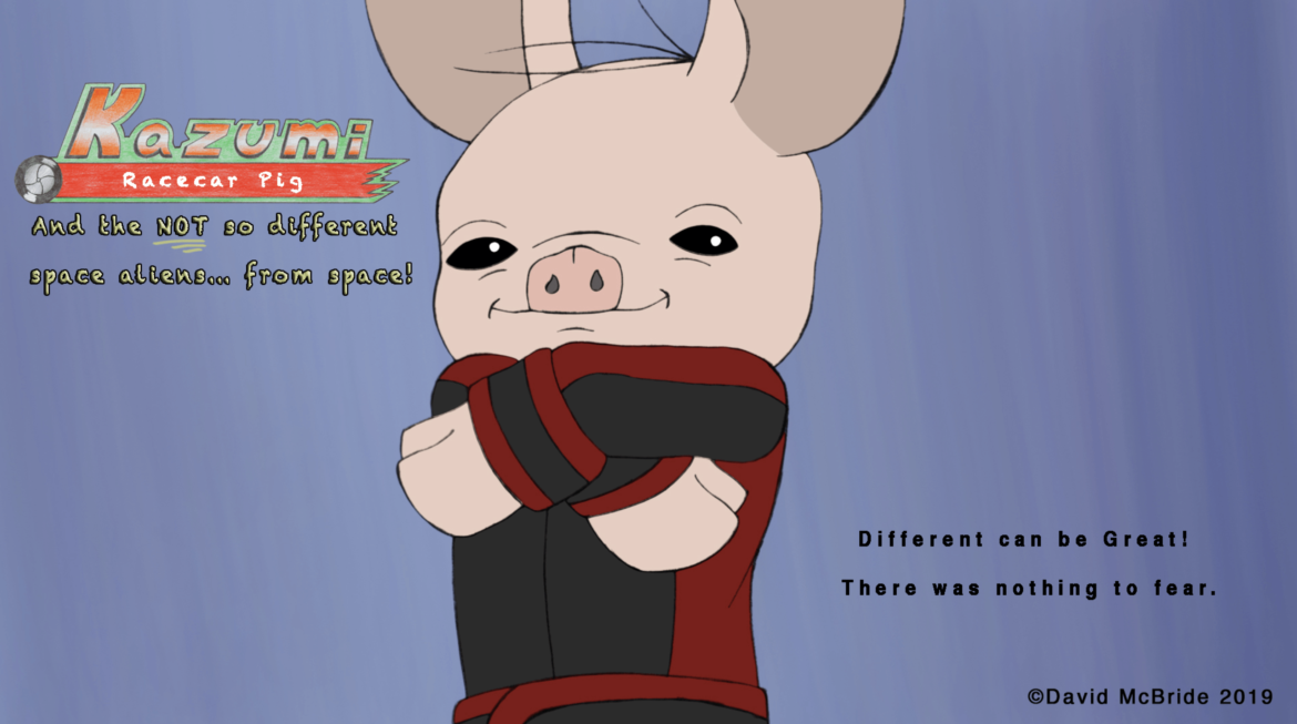 Screen Shot 2019-06-28 at 6.05.43 PM