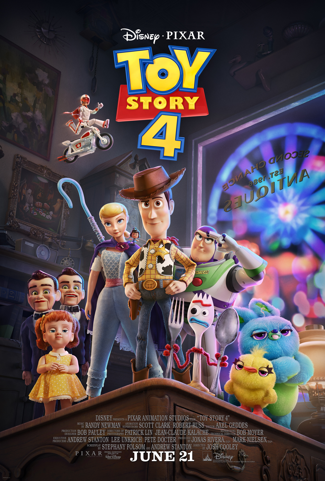 ToyStory45c90ee4349d75