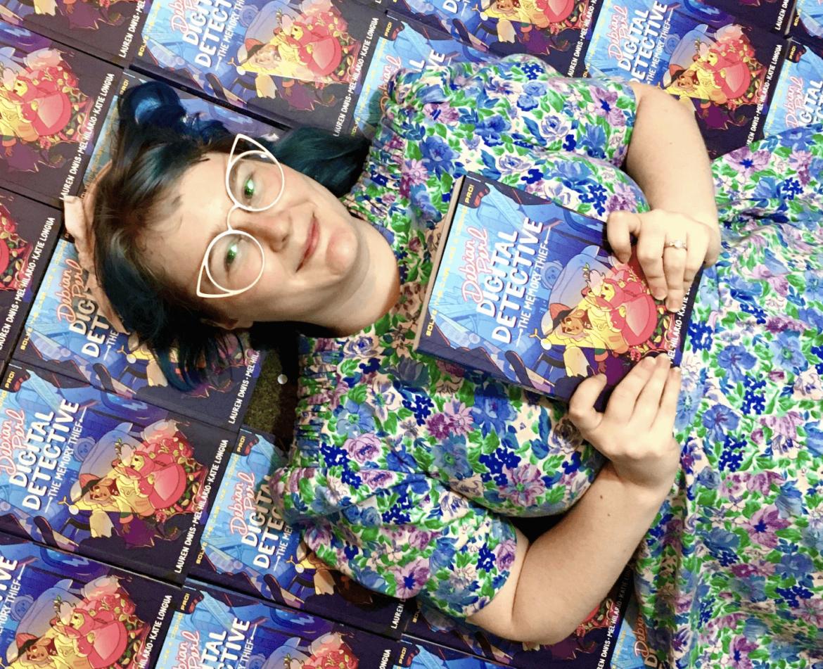 Screen Shot 2019-10-14 at 5.28.37 PM