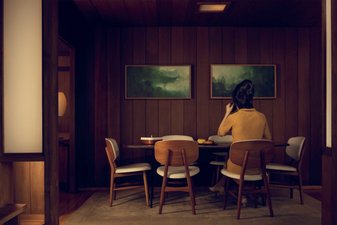 WEB_Elk_Dining_Room_Chloe_Meynier