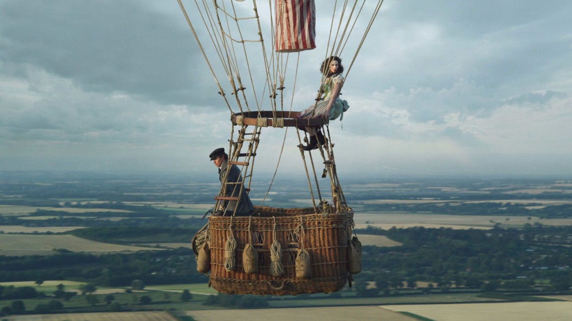 WEB_the-aeronauts-Aeronauts_FirstLook_rgb