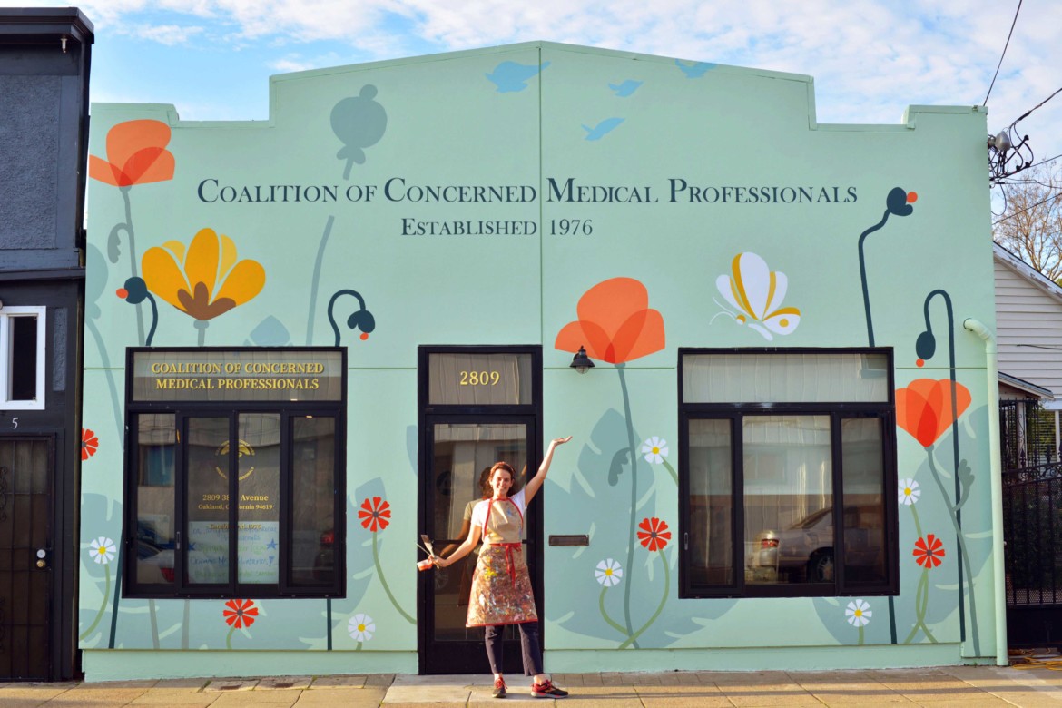 WEB_!DSC_5019_editted