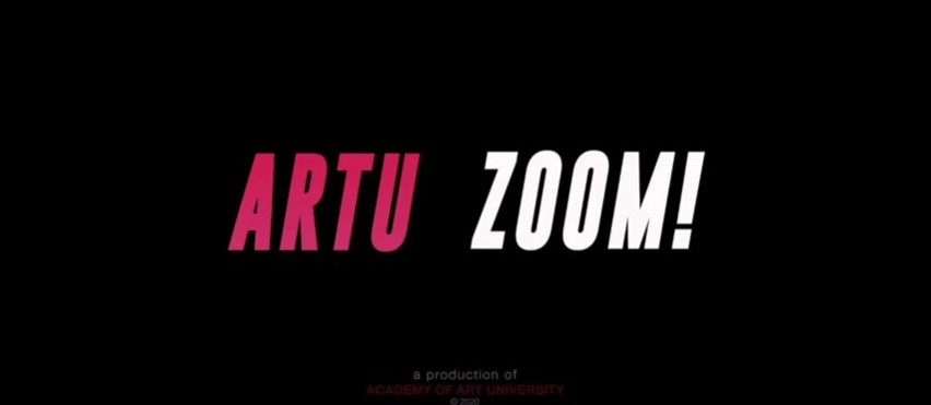 Screenshot 2020-04-23 at 6.36.37 PM