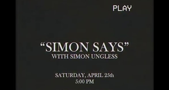 Screenshot 2020-05-15 at 3.39.28 PM