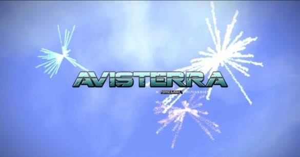 Screenshot 2020-05-22 at 12.16.42 PM