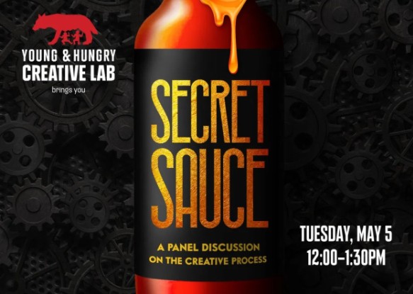 Screenshot 2020-05-27 at 10.59.32 AM