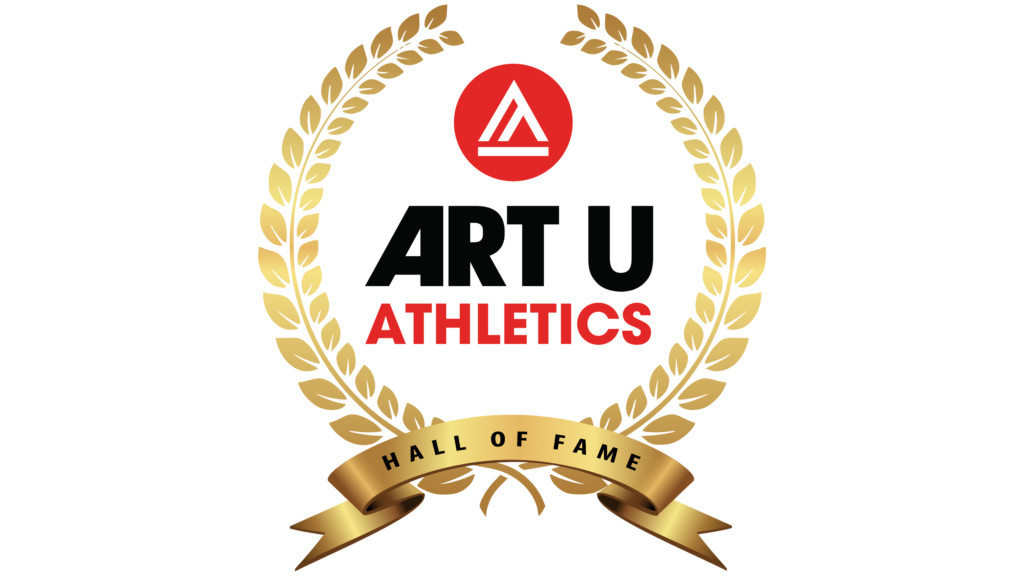 ART U Athletics Announces Inaugural Hall of Fame Class | Art U News