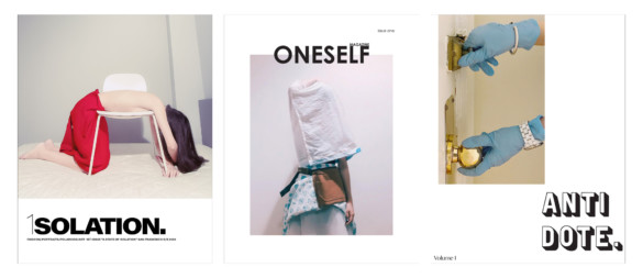 Impression_header_spread_v2