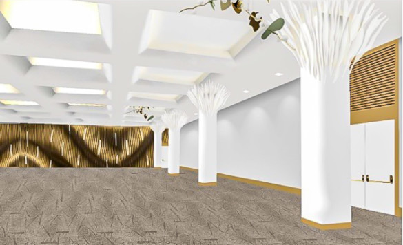 choirgirls.greenhouse