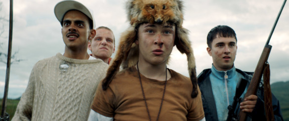 get-duked-BITW official still SXSW ColorC_FULL_rgb (1)