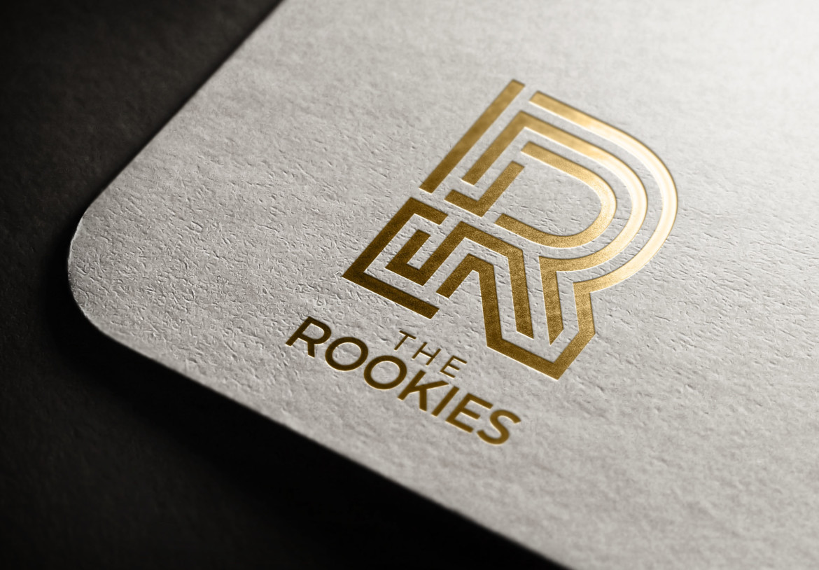 mockup-gold-paper