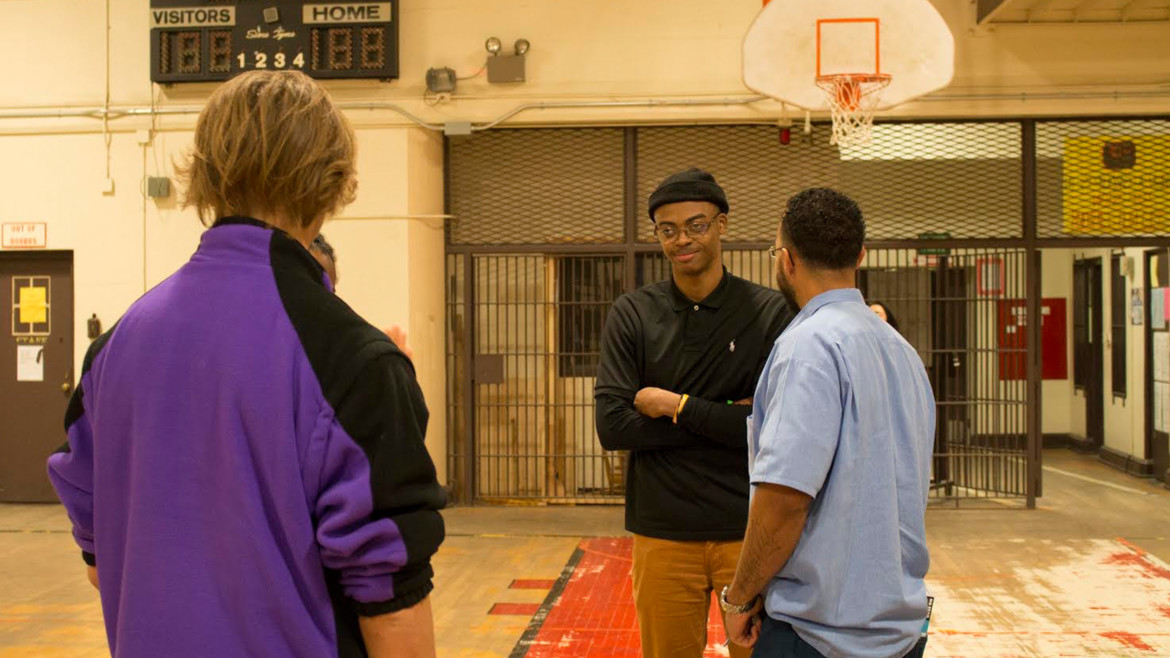 ART U MBB – Syon Green3