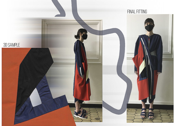 M.Delic_2020_GB_Summer_Pages_Updated__Page_2