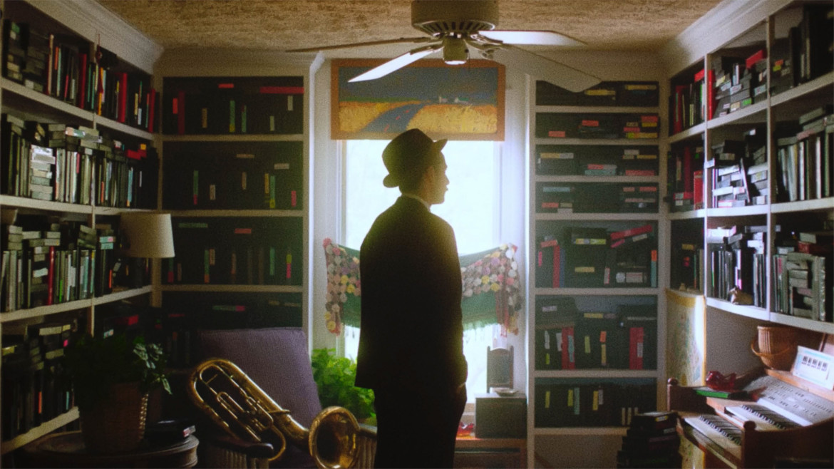 strawberry-mansion-still_web