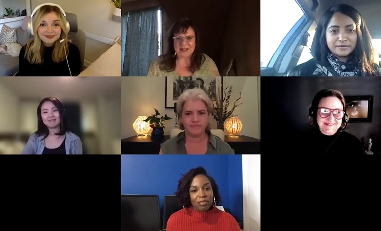 Screenshot 2021-04-28 1.54.51 PM