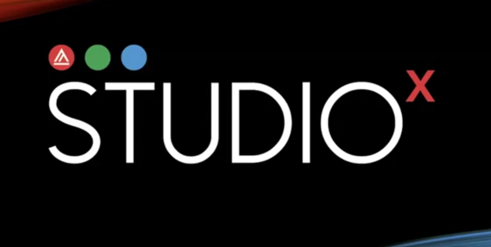 Inside Studio X Art U News