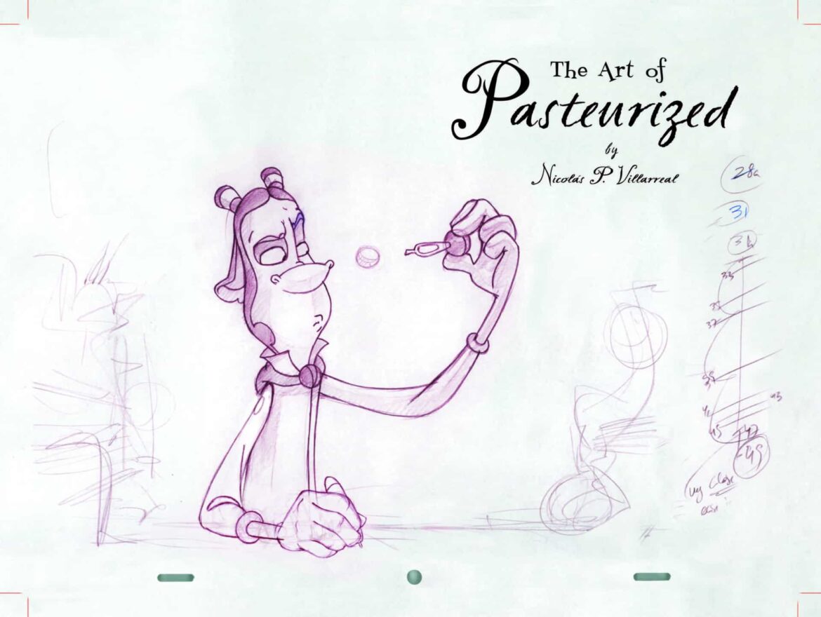 Nicolas-Villarreal-Cover-scaled