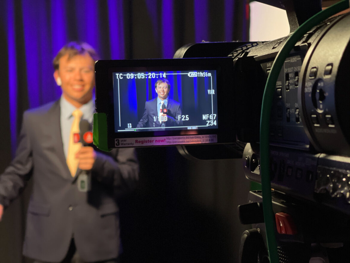 Camera Shot_Andrew S