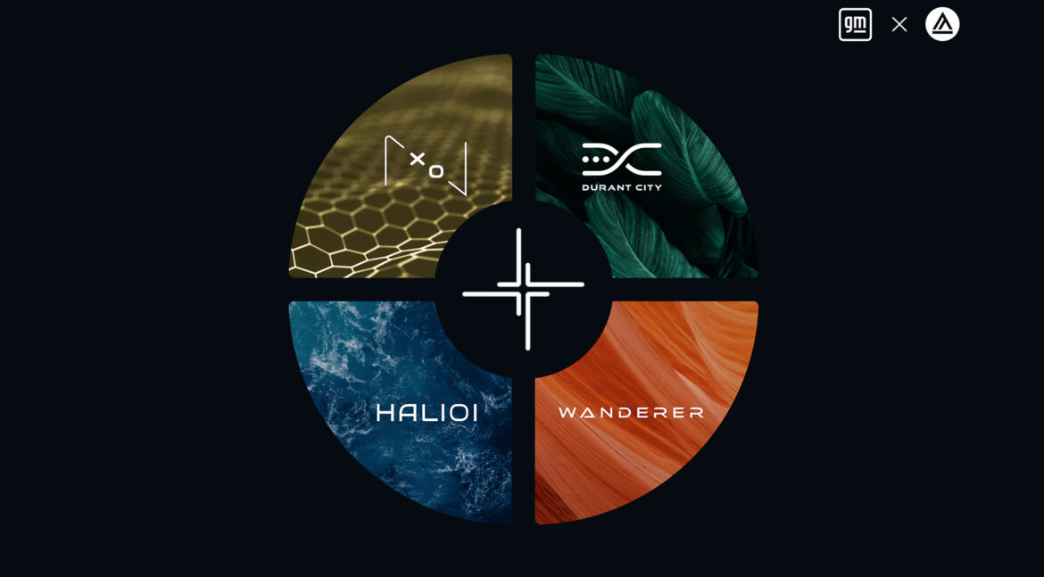 WEB_Screen Shot 2022-04-07 at 1.59.31 PM