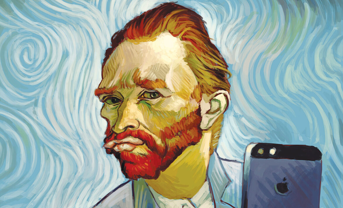 dvermeul_selfie_SELFIE
