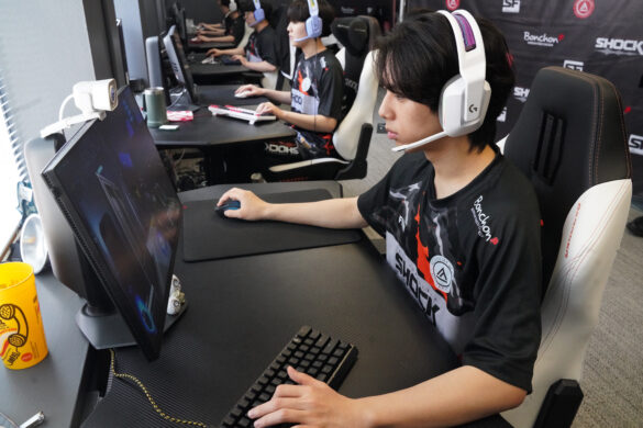 web_070323_06 Photo by Bob Toy for Art U News.