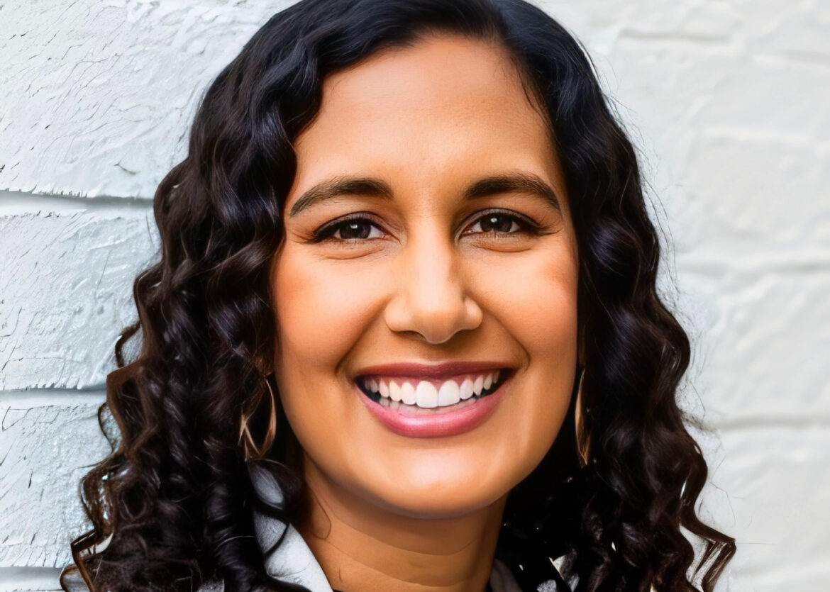 web_featured_1000027750