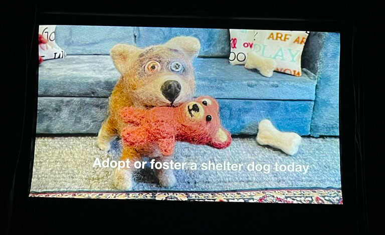 web_Hollywood-Gold-Screening