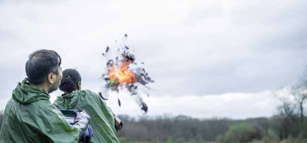 Coming Home press kit images_Page_09_Image_0011